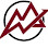 Maalina For Multiple Activities logosu