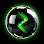 Orion Emprime logosu