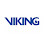 Viking Turkey Yangın Korunum Sistemleri Ticaret A.Ş Ankara Ofisi logosu