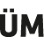Atağ Alüminyum logosu