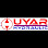 Uyar Hidrolik logosu