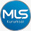 MLS Kurumsal logosu