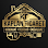 Kaplan Ticaret logosu