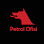 DAŞLAR OTOMOTİV logosu
