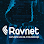 RAVNET DANIŞMANLIK TEKNOLOJİ YAZILIM TİC.LTD.ŞTİ. logosu