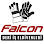 Falcon Eldiven ( SIMSEK GRUP LTD.STI. ) logosu