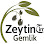 Zeytincim Gemlik logosu