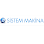Sistem Makina San. Ve Tic. A.Ş. logosu