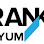 BARANKALE İNŞAAT METAL SANAYİ VE TİCARET A.Ş (ALUMINUM ACCESSORIES AND COLLAPSABLE COSMETICAL-CHEMICAL TUBES MANUFACTURER ) logosu