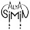 Alya Dış Ticaret - ALYA SIMIN logosu