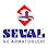 Seval Musluk Armatür logosu