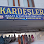 Kardeşler Hırdavat ( Nalburiye,İnşaat,Sıhhi Tesisat) logosu
