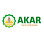 Akar Tarim Makinalari logosu