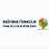 BAĞPINAR FİDANCILIK logosu