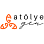 Takı Kursu ve Takı Malzeme Satışı logosu