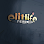 Elite Life Perde & Tasarım Millet Mahallesi logosu