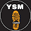 SM TABAN logosu