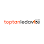 Toptan Led Avize (www.toptanledavize.com) logosu