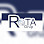 Rota Grup Su Arıtma Sistemleri İnşaat Taahhüt San. Tic. Ltd. Şti. logosu