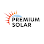 Premium Solar Enerji - CW Enerji Yetkili Satış Noktası logosu