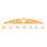 GUMBALA Kumda Kahve - Coffee Sandy Cooker logosu