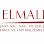 Elmalı Ticaret Yapı İnşaat Nalbur Sanayi LTD. ŞTİ. logosu