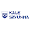 Kale Savunma Makine Metal İnşaat San. Tic. Ltd. Şti. logosu