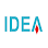IDEA Machine Industry Trade Limited Company logosu
