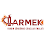 Armek Yangın Söndürme Cihazları logosu