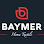 BAYMER EV TEKSTİLİ SAN. VE TİC. LTD. ŞTİ. logosu