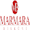 Marmara Bisküvi San.ve Tic.Ltd.Şti logosu