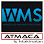 WMS DRILL PARTS - ATMACA İŞ MAKİNALARI logosu