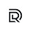 RaDeco İç Mimarlık & Yapı Malzemeleri logosu