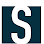 Ses Steel İç ve Dış Tic. Ltd. Şti. logosu