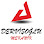 Dervişoğlu Mekanik logosu