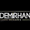 Demirhan mekanik logosu