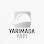 Yarımada Mobilya Dekorasyon İmalatı - Uygun Fiyatlara ( Möbelhersteller/ Furniture Producer ) logosu