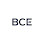Crystal Glass Industry (BCA) logosu