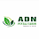 ADN PEYZAJ TARIM logosu