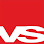 Versus Üst Yapı Elemanları San. Tic. A.Ş. logosu