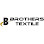Brothers Stock Textile logosu