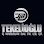 Tekelioğlu İş Makina San. ve Tic. Ltd. Şti. logosu