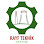 RAYF TEKNİK logosu