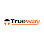 TRUEWAY logosu