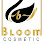 BLOOM TOPTAN logosu