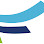 Hidrofleks logosu