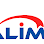 Alim Boya logosu