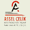 assel çelik logosu