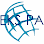 E.K.S. PAZARLAMA DIS TIC. LTD. STI. logosu