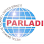 Parladı Metal logosu